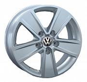 Replay Volkswagen (VW76) 6.5x16 ET62